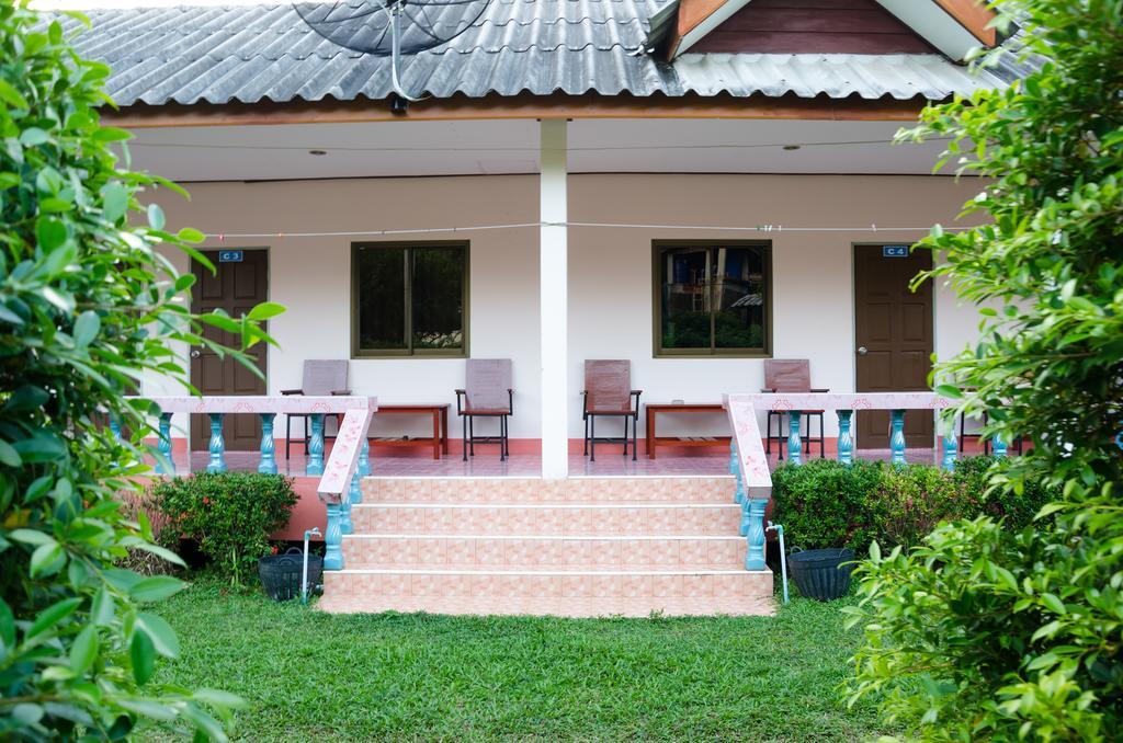 Station touristique Nature Resort, 2*