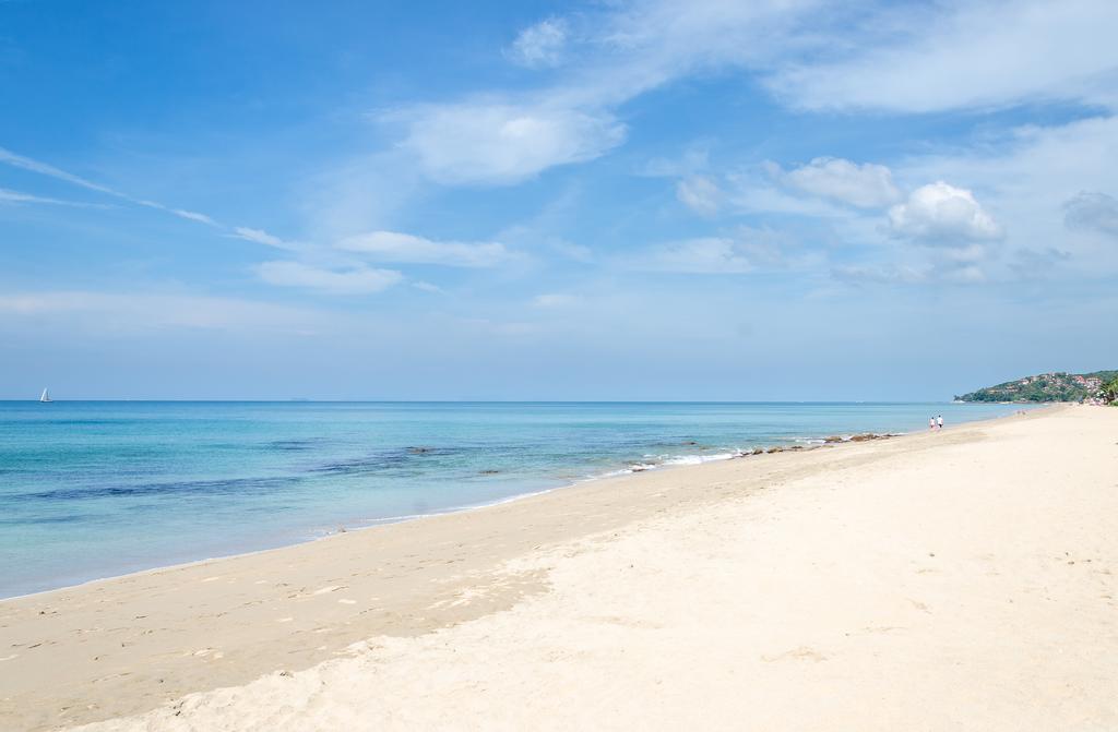 Nature Resort, Ko Lanta