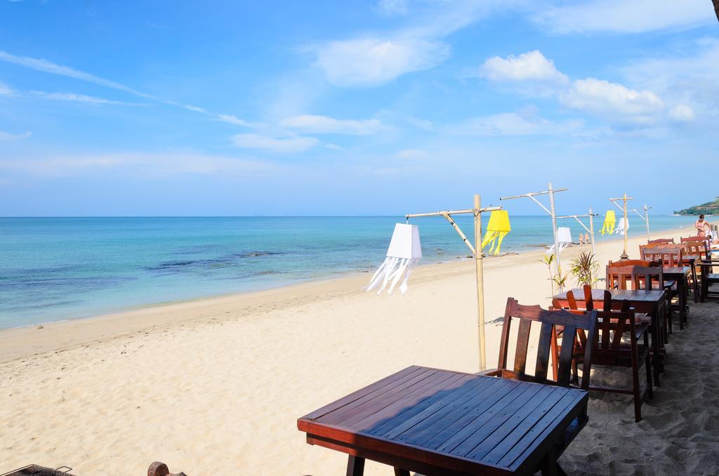 Nature Resort, Station touristique 2*